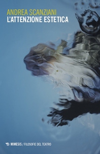 L'attenzione estetica - Librerie.coop