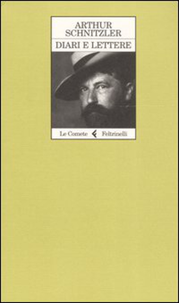 Diari e lettere - Librerie.coop Diari e lettere - Librerie.coop