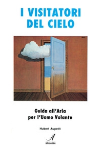 I visitatori del cielo - Librerie.coop