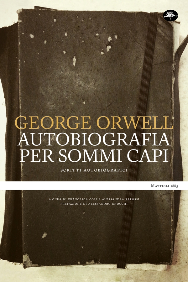 Autobiografia per sommi capi - Librerie.coop Autobiografia per sommi capi - Librerie.coop