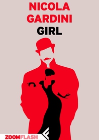 Girl - Librerie.coop Girl - Librerie.coop