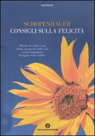 Consigli sulla felicità - Librerie.coop