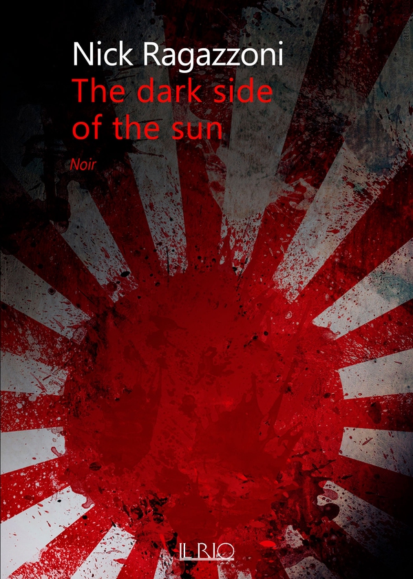 The dark side of the sun - Librerie.coop The dark side of the sun - Librerie.coop