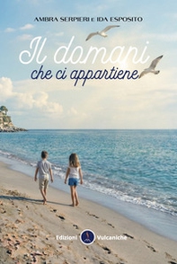 Il domani che ci appartiene - Librerie.coop