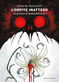 L'ospite inatteso - Librerie.coop