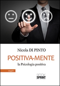 Positiva-mente - Librerie.coop