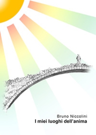 I luoghi di Velatrhi. Il fiore della Castella - Librerie.coop