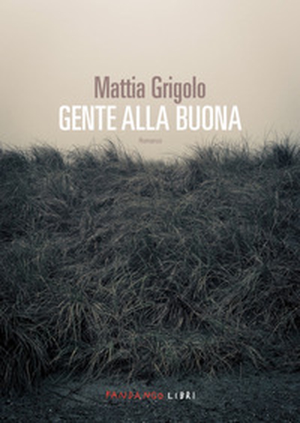 Gente alla buona - Librerie.coop Gente alla buona - Librerie.coop