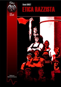 Etica razzista - Librerie.coop