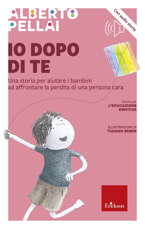 Io dopo di te - Librerie.coop Io dopo di te - Librerie.coop