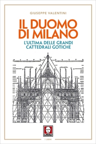 Il Duomo di Milano - Librerie.coop Il Duomo di Milano - Librerie.coop