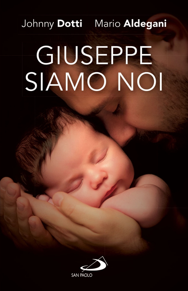 Giuseppe siamo noi - Librerie.coop Giuseppe siamo noi - Librerie.coop