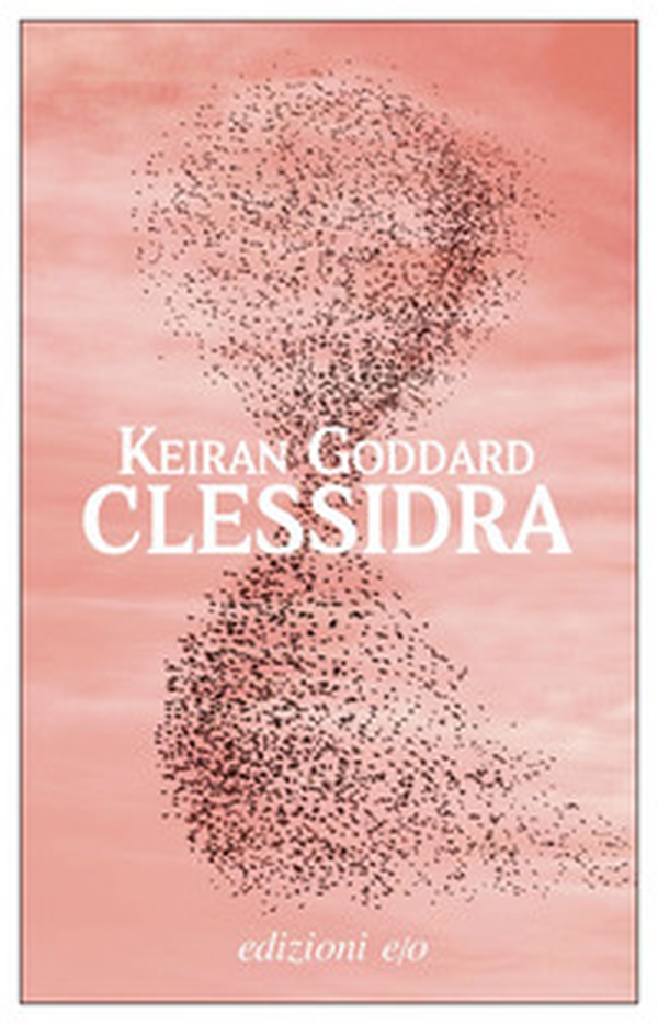 Clessidra - Librerie.coop Clessidra - Librerie.coop