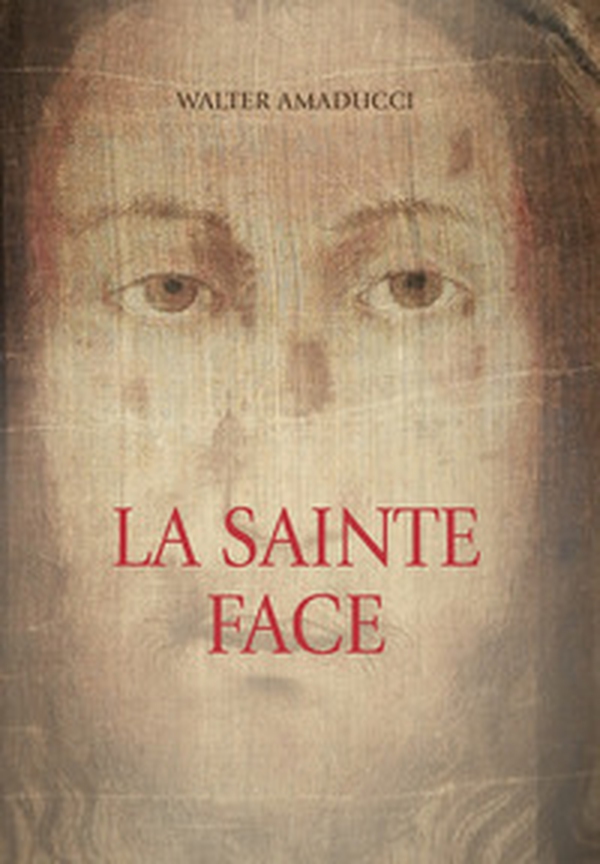 La sainte face - Librerie.coop