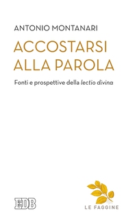 Accostarsi alla Parola - Librerie.coop Accostarsi alla Parola - Librerie.coop