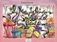 Il meraviglioso segreto del Natale - Librerie.coop