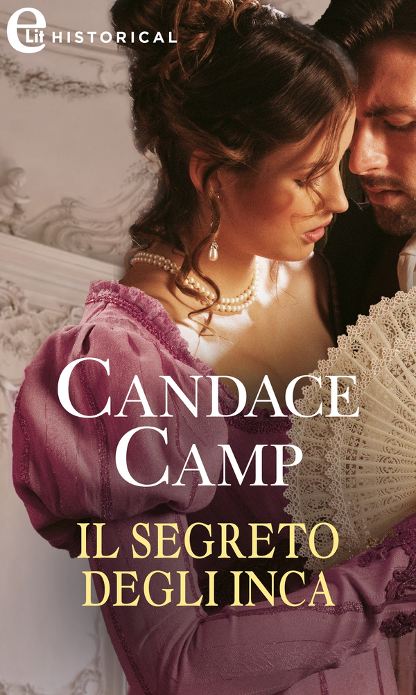 Il segreto degli Inca (eLit) - Librerie.coop Il segreto degli Inca (eLit) - Librerie.coop