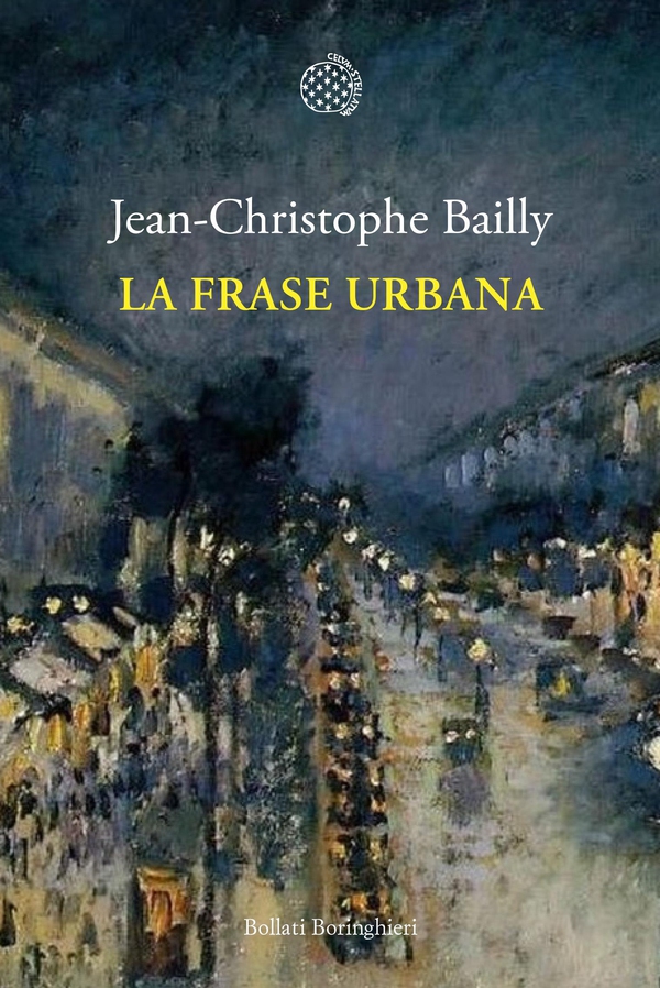 La frase urbana - Librerie.coop La frase urbana - Librerie.coop