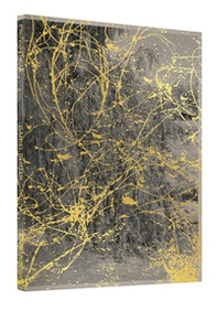 Providencia. Ediz. inglese e spagnola - Librerie.coop