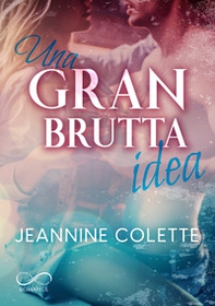 Una gran brutta idea - Librerie.coop Una gran brutta idea - Librerie.coop