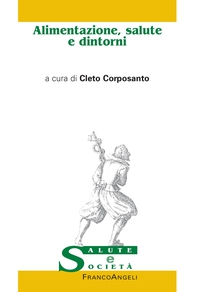 Alimentazione, salute e dintorni - Librerie.coop Alimentazione, salute e dintorni - Librerie.coop