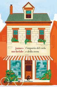 L'emporio del cielo e della terra - Librerie.coop