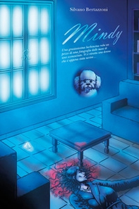 Mindy - Librerie.coop