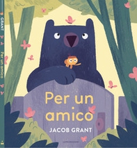 Per un amico - Librerie.coop