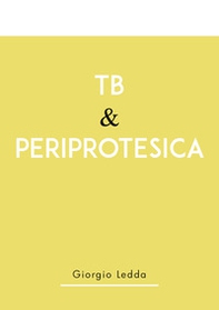 Tb & periprotesica - Librerie.coop