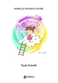 Sopra le nuvole e oltre - Librerie.coop