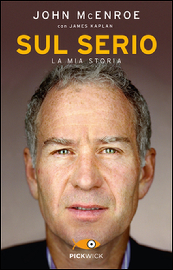 Sul serio - Librerie.coop Sul serio - Librerie.coop