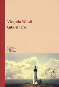 Gita al faro - Librerie.coop Gita al faro - Librerie.coop