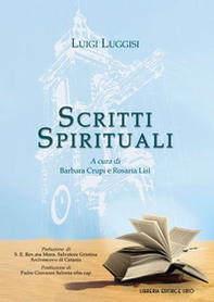 Scritti spirituali - Librerie.coop