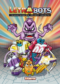 Dr. Bazz - Librerie.coop