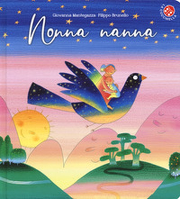 Nonna nanna - Librerie.coop Nonna nanna - Librerie.coop
