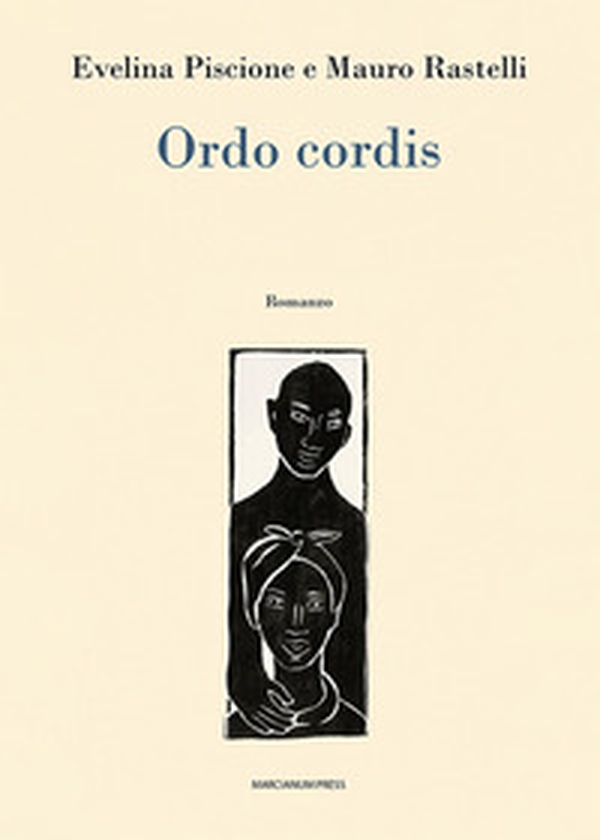 Ordo cordis - Librerie.coop