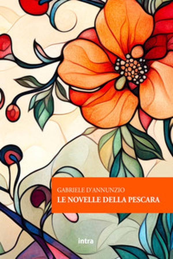 Le novelle della Pescara - Librerie.coop Le novelle della Pescara - Librerie.coop
