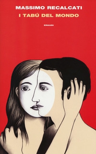 I tabù del mondo. Figure e miti del senso del limite e della sua violazione - Librerie.coop I tabù del mondo. Figure e miti del senso del limite e della sua violazione - Librerie.coop
