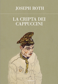 La cripta dei cappuccini - Librerie.coop