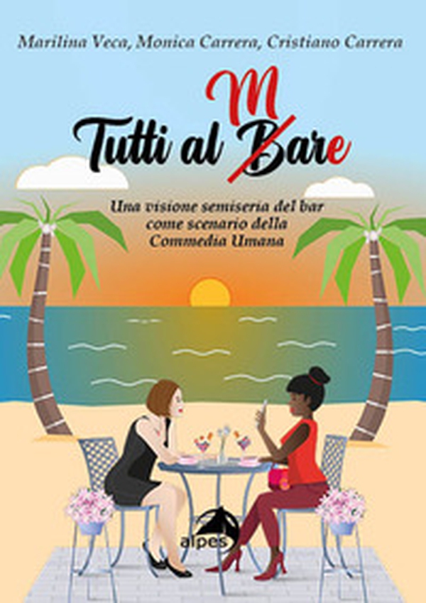 Tutti al m/bare - Librerie.coop Tutti al m/bare - Librerie.coop