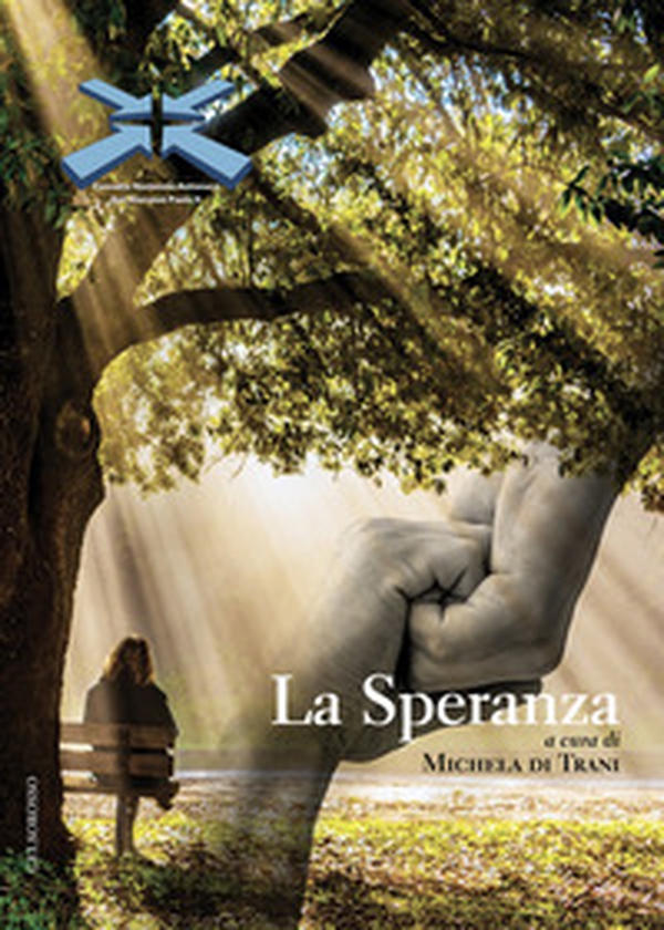 La speranza - Librerie.coop La speranza - Librerie.coop