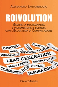 ROIvolution - Librerie.coop ROIvolution - Librerie.coop