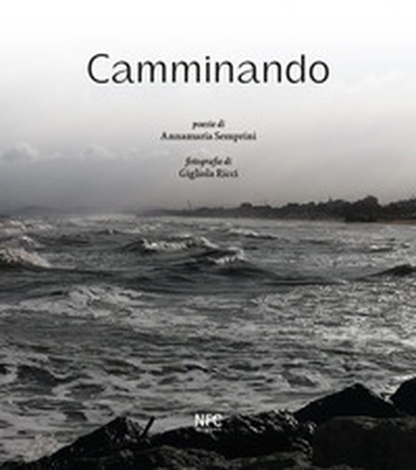 Camminando - Librerie.coop Camminando - Librerie.coop