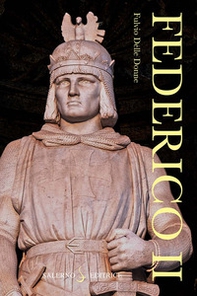 Federico II - Librerie.coop