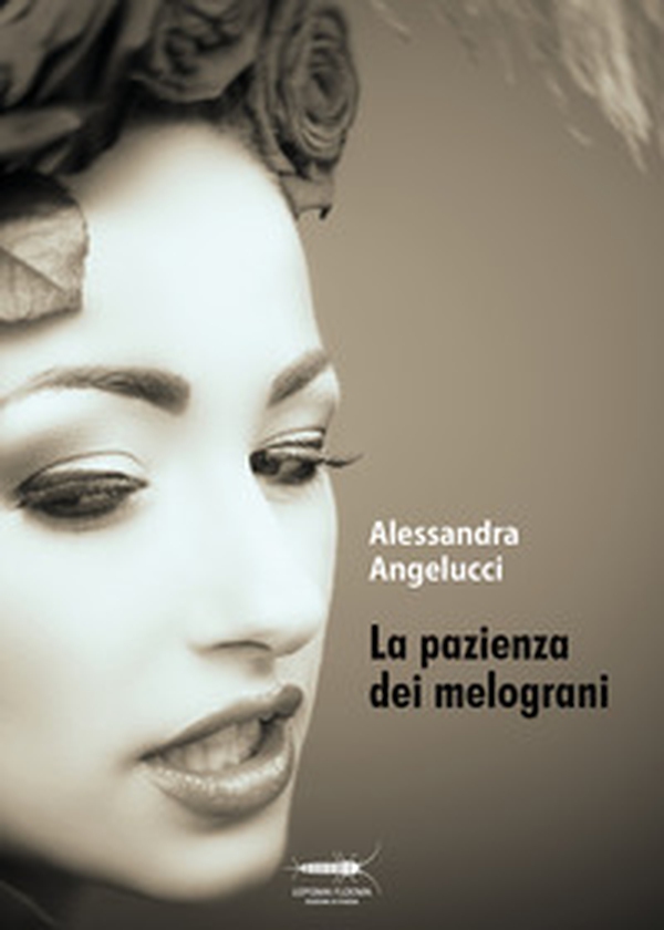 La pazienza dei melograni - Librerie.coop La pazienza dei melograni - Librerie.coop