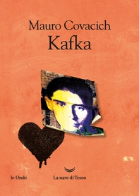 Kafka - Librerie.coop