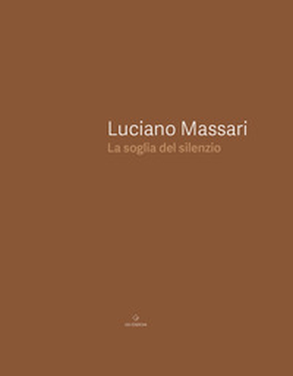 La soglia del silenzio - Librerie.coop