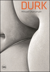 Mikayel Ohanjanyan. Durk - Librerie.coop