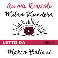 Amori ridicoli - Librerie.coop Amori ridicoli - Librerie.coop