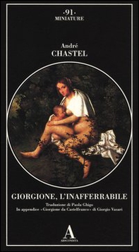 Giorgione, l'inafferrabile - Librerie.coop